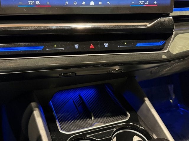 2024 BMW 5 Series 530i xDrive