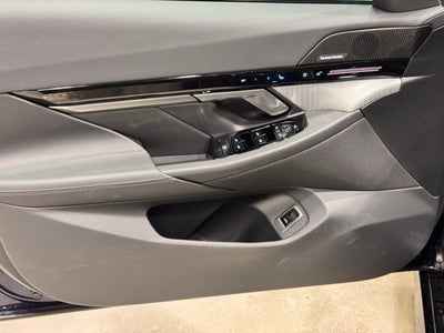2026 BMW 5 Series 530i xDrive