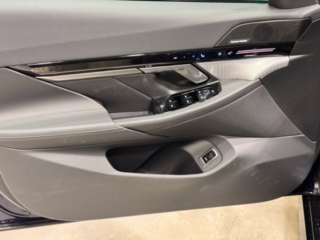 2026 BMW 5 Series 530i xDrive