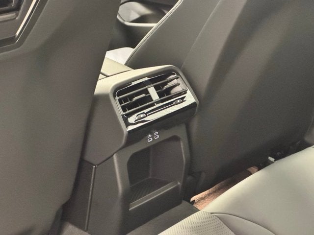 2026 BMW 5 Series 530i xDrive