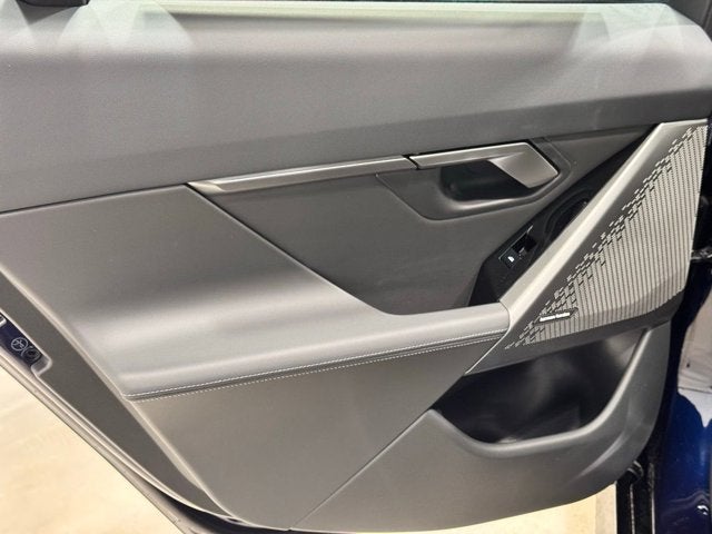 2026 BMW 5 Series 530i xDrive