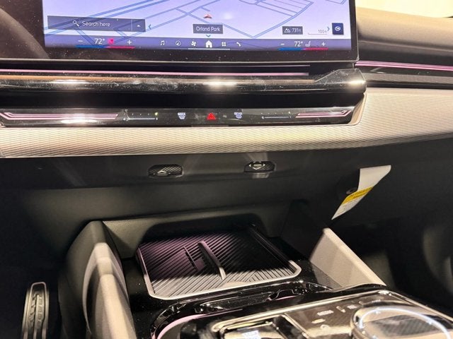 2026 BMW 5 Series 530i xDrive