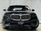 2025 BMW 5 Series 530i xDrive