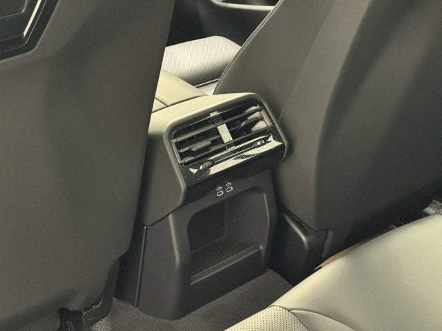 2025 BMW 5 Series 530i xDrive