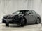2025 BMW 5 Series 530i xDrive