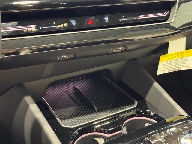 2026 BMW 5 Series 530i xDrive