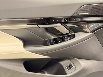 2026 BMW 5 Series 530i xDrive