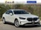 2024 BMW 5 Series 530i xDrive
