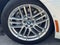 2024 BMW 5 Series 530i xDrive