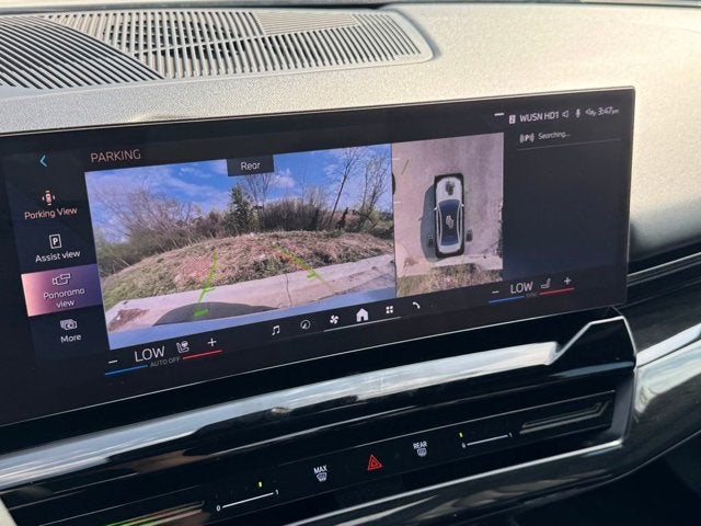 2024 BMW 5 Series 530i xDrive