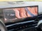 2024 BMW 5 Series 530i xDrive