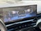 2024 BMW 5 Series 530i xDrive