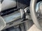 2024 BMW 5 Series 530i xDrive
