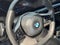 2024 BMW 5 Series 530i xDrive