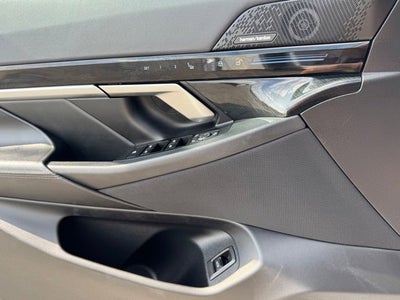 2024 BMW 5 Series 530i xDrive