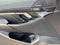 2024 BMW 5 Series 530i xDrive