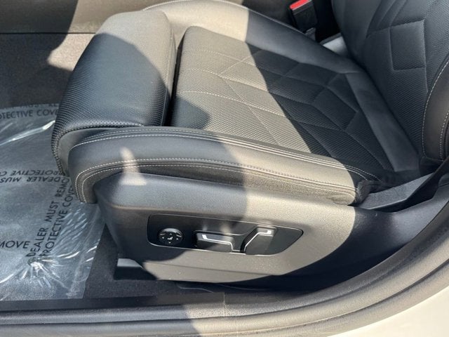 2024 BMW 5 Series 530i xDrive