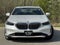 2024 BMW 5 Series 530i xDrive