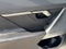 2024 BMW 5 Series 530i xDrive
