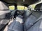 2024 BMW 5 Series 530i xDrive