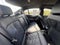 2024 BMW 5 Series 530i xDrive