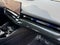 2024 BMW 5 Series 530i xDrive