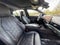 2024 BMW 5 Series 530i xDrive