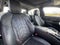 2024 BMW 5 Series 530i xDrive