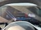 2024 BMW 5 Series 530i xDrive