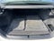 2024 BMW 5 Series 530i xDrive