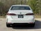 2024 BMW 5 Series 530i xDrive