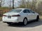 2024 BMW 5 Series 530i xDrive