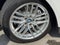 2024 BMW 5 Series 530i xDrive