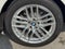 2024 BMW 5 Series 530i xDrive