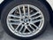 2024 BMW 5 Series 530i xDrive