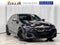 2020 BMW 3 Series M340i xDrive