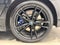 2020 BMW 3 Series M340i xDrive