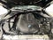 2020 BMW 3 Series M340i xDrive