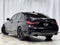 2020 BMW 3 Series M340i xDrive