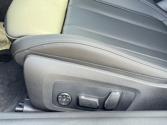 2026 BMW 4 Series 430i xDrive