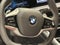 2025 BMW 4 Series 430i xDrive