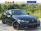 2026 BMW 4 Series 430i xDrive