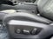 2024 BMW 5 Series 540i xDrive