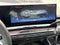 2024 BMW 5 Series 540i xDrive
