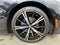 2024 BMW 5 Series 540i xDrive