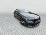 2024 BMW 5 Series 540i xDrive