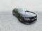 2024 BMW 5 Series 540i xDrive