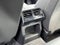 2024 BMW 5 Series 540i xDrive