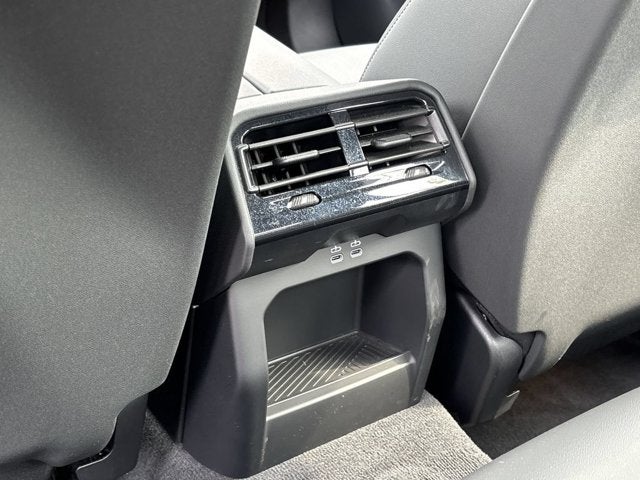 2024 BMW 5 Series 540i xDrive