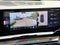 2024 BMW 5 Series 540i xDrive